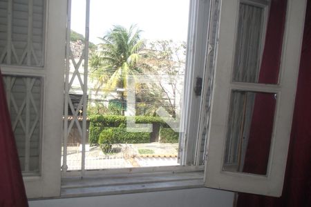 Casa à venda com 254m², 4 quartos e 2 vagasQuarto 3