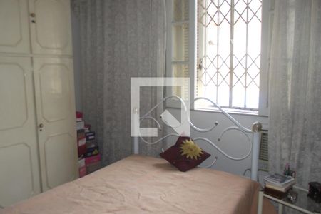 Casa à venda com 254m², 4 quartos e 2 vagasQuarto 4