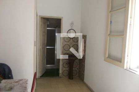 Casa à venda com 254m², 4 quartos e 2 vagasCozinha 