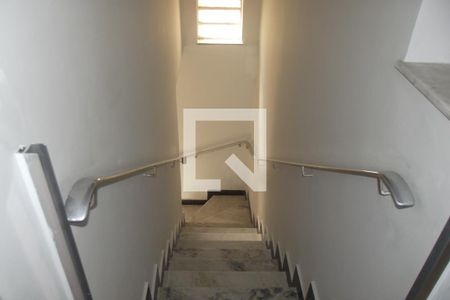 Casa à venda com 254m², 4 quartos e 2 vagasescada