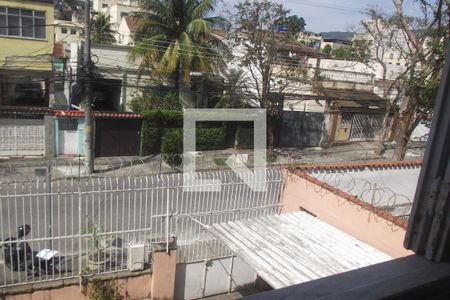 Casa à venda com 254m², 4 quartos e 2 vagasvista