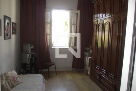 Casa à venda com 254m², 4 quartos e 2 vagasQuarto 3