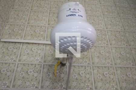 Casa à venda com 254m², 4 quartos e 2 vagasBanheiro 1