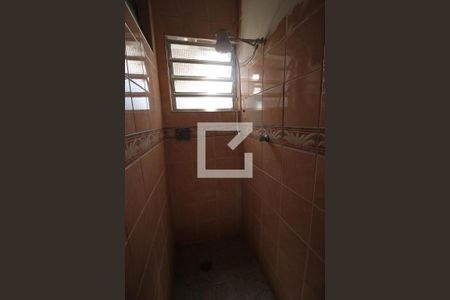 Casa à venda com 84m², 1 quarto e sem vagaBanheiro