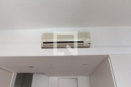 Apartamento à venda com 92m², 2 quartos e 1 vaga Apartamento à venda com 92m², 2 quartos e 1 vagaSuíte