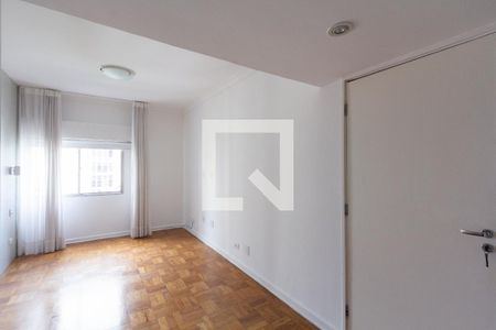 Apartamento à venda com 92m², 2 quartos e 1 vaga Apartamento à venda com 92m², 2 quartos e 1 vagaSuíte