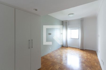 Apartamento à venda com 92m², 2 quartos e 1 vaga Apartamento à venda com 92m², 2 quartos e 1 vagaSuíte