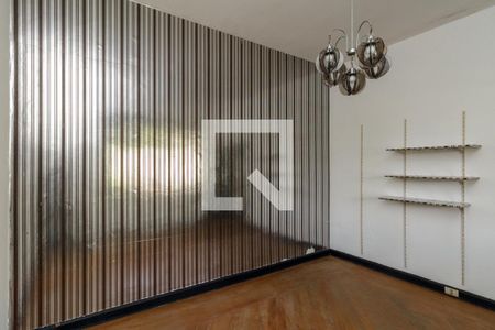 Casa à venda com 400m², 3 quartos e sem vaga Casa à venda com 400m², 3 quartos e sem vagaQuarto 2