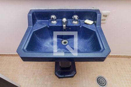 Casa à venda com 400m², 3 quartos e sem vaga Casa à venda com 400m², 3 quartos e sem vagaBanheiro 1 - Suíte