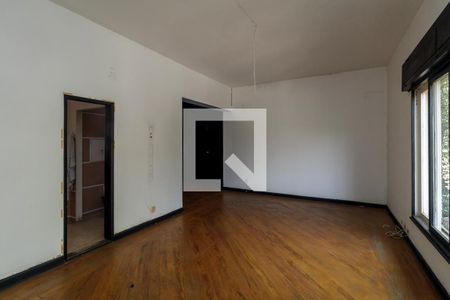 Casa à venda com 400m², 3 quartos e sem vaga Casa à venda com 400m², 3 quartos e sem vagaQuarto 1 - Suíte