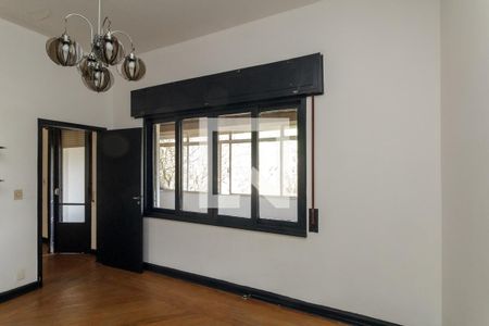 Casa à venda com 400m², 3 quartos e sem vaga Casa à venda com 400m², 3 quartos e sem vagaQuarto 2