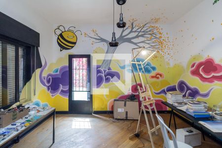 Casa à venda com 400m², 3 quartos e sem vaga Casa à venda com 400m², 3 quartos e sem vagaQuarto 3