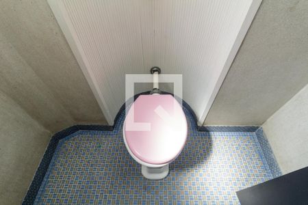 Casa à venda com 400m², 3 quartos e sem vaga Casa à venda com 400m², 3 quartos e sem vagaLavabo