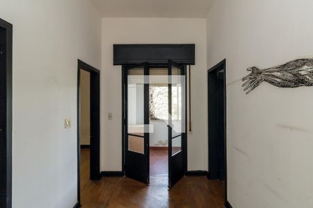 Casa à venda com 400m², 3 quartos e sem vaga Casa à venda com 400m², 3 quartos e sem vagaHall Superior