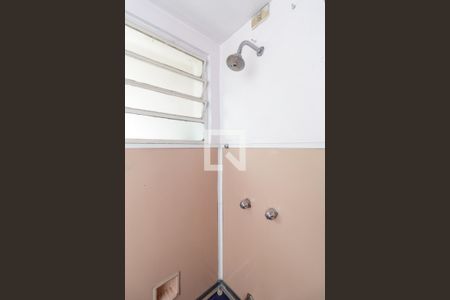 Casa à venda com 400m², 3 quartos e sem vaga Casa à venda com 400m², 3 quartos e sem vagaBanheiro 1 - Suíte