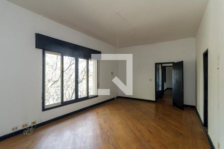Casa à venda com 400m², 3 quartos e sem vaga Casa à venda com 400m², 3 quartos e sem vagaQuarto 1 - Suíte
