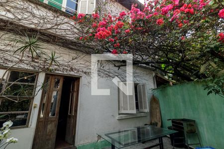 Casa à venda com 400m², 3 quartos e sem vaga Casa à venda com 400m², 3 quartos e sem vagaEdícula