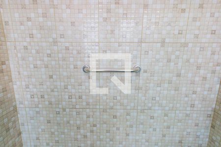 Casa de condomínio à venda com 491m², 4 quartos e 2 vagas Casa de condomínio à venda com 491m², 4 quartos e 2 vagasBanheiro Social