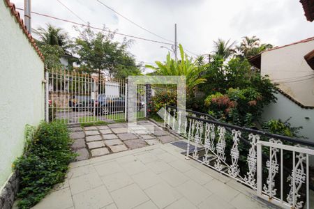 Casa de condomínio à venda com 491m², 4 quartos e 2 vagas Casa de condomínio à venda com 491m², 4 quartos e 2 vagasGaragem