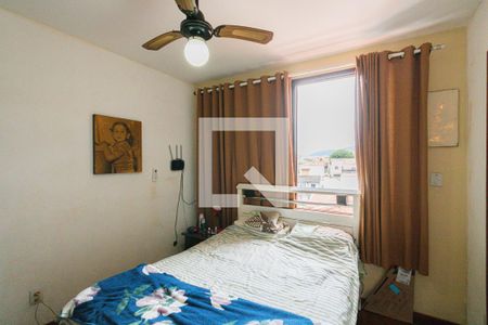 Casa de condomínio à venda com 491m², 4 quartos e 2 vagas Casa de condomínio à venda com 491m², 4 quartos e 2 vagasQuarto 3 - Suíte