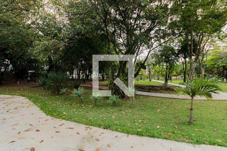 Casa de condomínio à venda com 491m², 4 quartos e 2 vagas Casa de condomínio à venda com 491m², 4 quartos e 2 vagasCondomínio