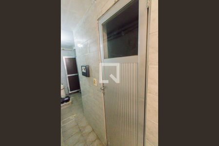 Casa de condomínio à venda com 491m², 4 quartos e 2 vagas Casa de condomínio à venda com 491m², 4 quartos e 2 vagasSauna