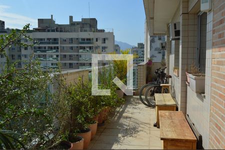 Apartamento à venda com 166m², 3 quartos e 2 vagasVaranda gourmet