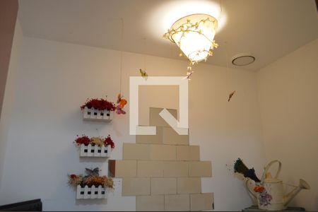 Apartamento à venda com 166m², 3 quartos e 2 vagasLavabo