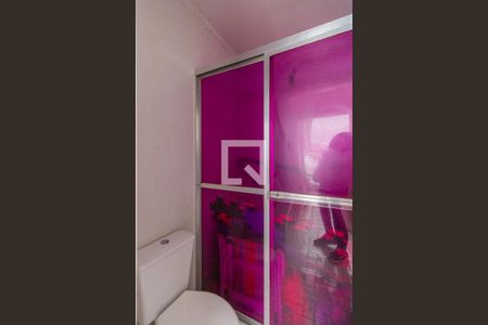 Casa à venda com 130m², 2 quartos e 2 vagas Casa à venda com 130m², 2 quartos e 2 vagasBanheiro 2