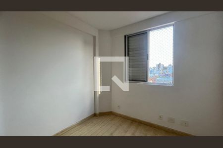 Quarto 1 de apartamento para alugar com 3 quartos, 105m² em Castelo, Belo Horizonte