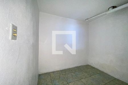 Casa à venda com 85m², 3 quartos e 1 vagaQuarto 3