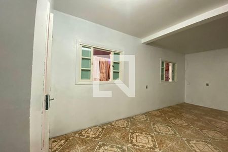Casa à venda com 85m², 3 quartos e 1 vagaCozinha