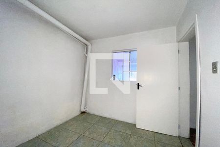 Casa à venda com 85m², 3 quartos e 1 vagaQuarto 3