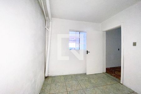 Casa à venda com 85m², 3 quartos e 1 vagaQuarto 3