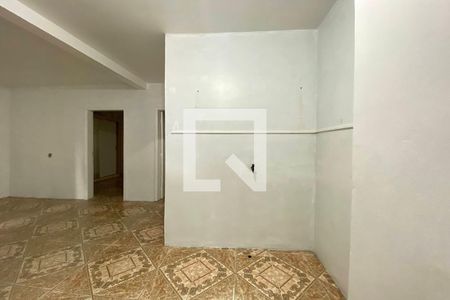 Casa à venda com 85m², 3 quartos e 1 vagaCozinha