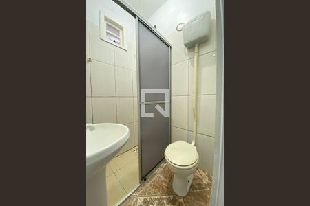 Casa à venda com 85m², 3 quartos e 1 vagaBanheiro