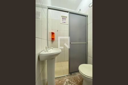 Casa à venda com 85m², 3 quartos e 1 vagaBanheiro