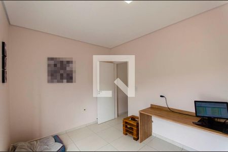 Casa à venda com 420m², 3 quartos e 3 vagasQuarto 2