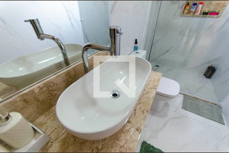 Casa à venda com 420m², 3 quartos e 3 vagasBanheiro Suíte