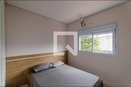 Casa à venda com 420m², 3 quartos e 3 vagasQuarto 1
