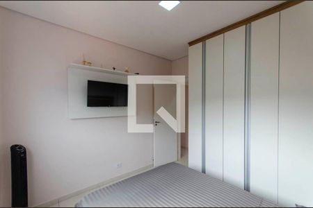 Casa à venda com 420m², 3 quartos e 3 vagasQuarto 1