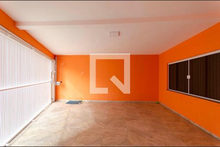 Casa à venda com 420m², 3 quartos e 3 vagasGaragem