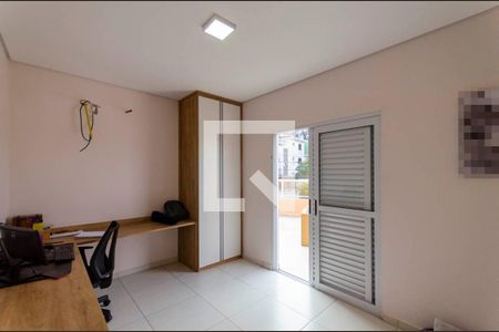Casa à venda com 420m², 3 quartos e 3 vagasQuarto 2
