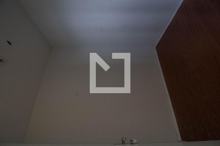 Apartamento à venda com 100m², 3 quartos e 1 vaga Apartamento à venda com 100m², 3 quartos e 1 vagaQuarto de Serviço