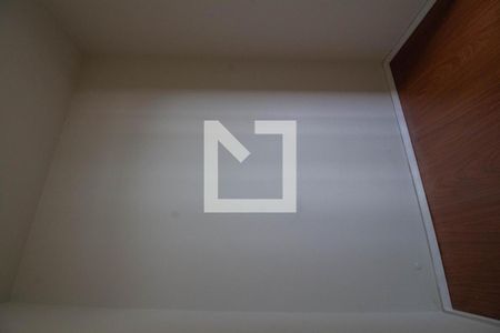 Apartamento à venda com 100m², 3 quartos e 1 vaga Apartamento à venda com 100m², 3 quartos e 1 vagaQuarto de Serviço