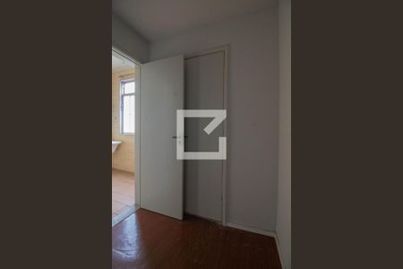 Apartamento à venda com 100m², 3 quartos e 1 vaga Apartamento à venda com 100m², 3 quartos e 1 vagaQuarto de Serviço