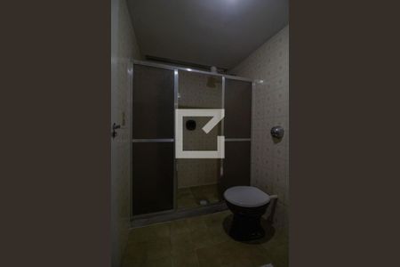 Apartamento à venda com 100m², 3 quartos e 1 vaga Apartamento à venda com 100m², 3 quartos e 1 vagaBanheiro 2