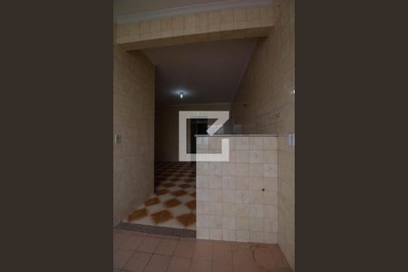 Apartamento à venda com 100m², 3 quartos e 1 vaga Apartamento à venda com 100m², 3 quartos e 1 vagaÁrea de Serviço