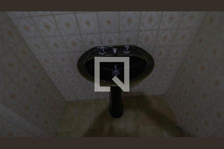 Apartamento à venda com 100m², 3 quartos e 1 vaga Apartamento à venda com 100m², 3 quartos e 1 vagaBanheiro 2