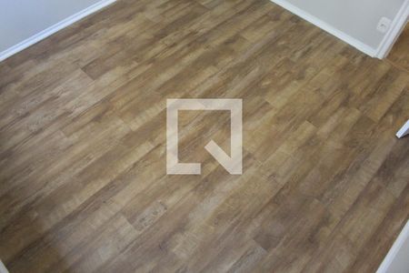 Apartamento à venda com 110m², 3 quartos e 1 vagaQuarto 2